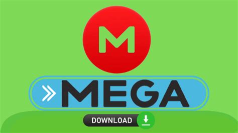 mega nz premium mod apk